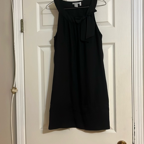 Little black dress by H&M - Picture 2 of 2